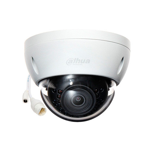 IPC-HDBW1431EP Dahua Technology