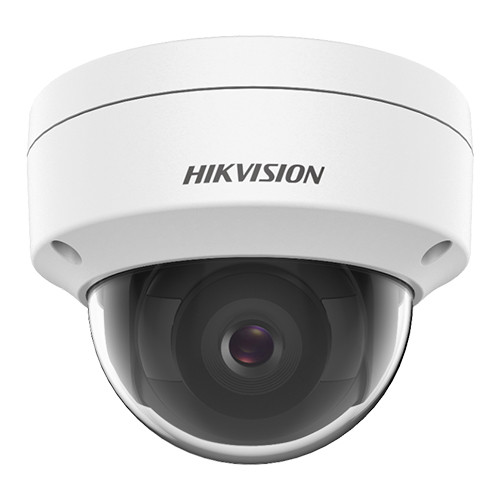 DS-2CD1143G0E-I Hikvision