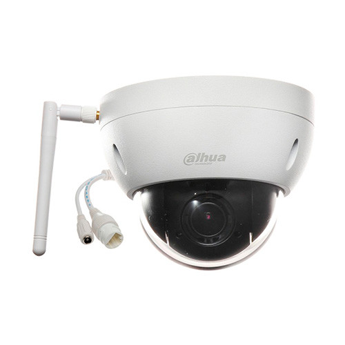IPC-HDBW1320EP-W Dahua Technology