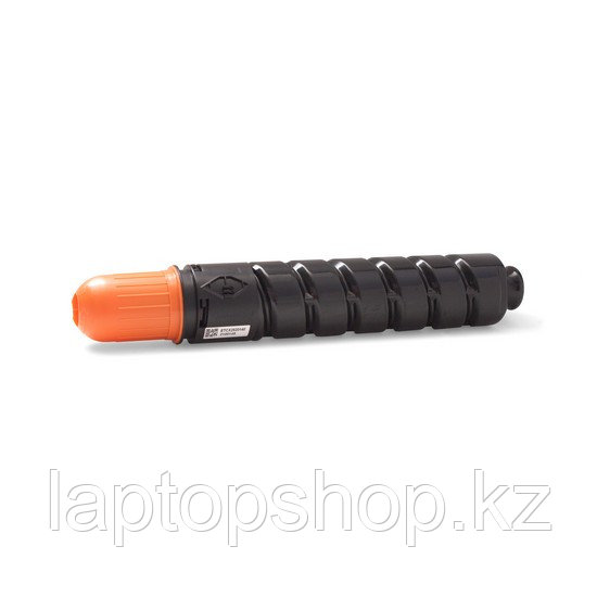 Тонер-картридж Europrint NPG-51/C-EXV-33