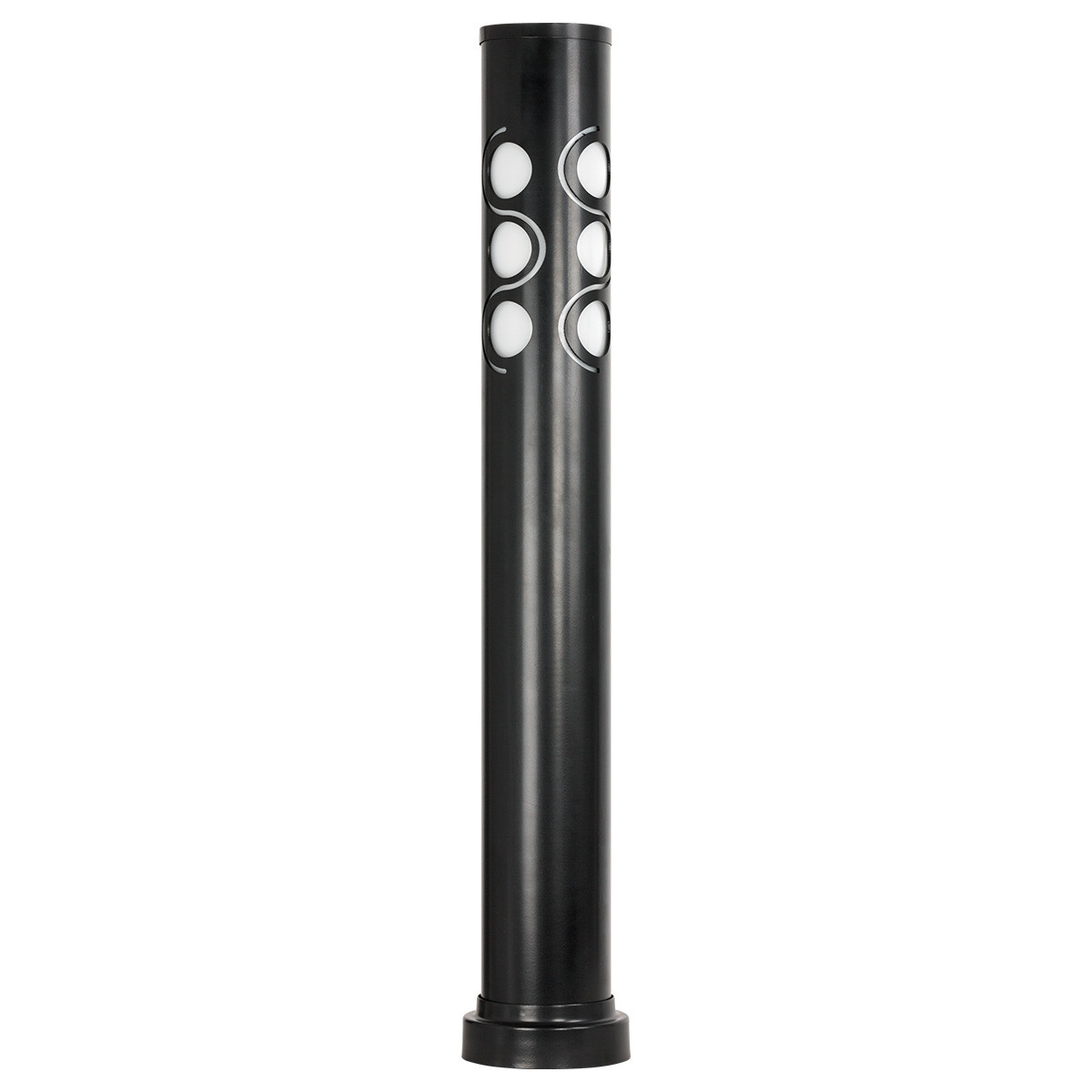 Светильник Декоратив MONIKA D-114/ 1м (TEKL-KZ), фото 1