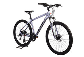 ВЕЛОСИПЕД DEWOLF TRX 20 2021. ПРЕДЗАКАЗ