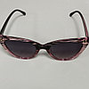 Солнцезащитные очки "PERTEGAZ"
 ( Жолдасбекова 9 а), фото 2