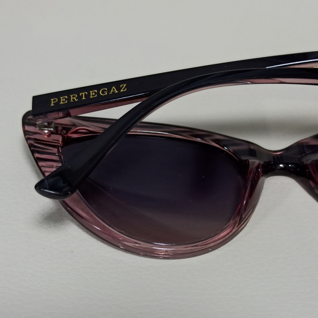 Солнцезащитные очки "PERTEGAZ" ( Жолдасбекова 9 а) - фото 6 - id-p89583603
