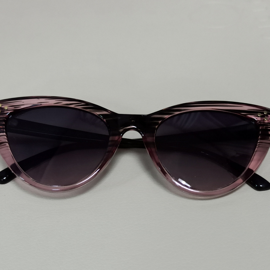 Солнцезащитные очки "PERTEGAZ" ( Жолдасбекова 9 а) - фото 5 - id-p89583603