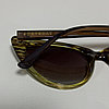 Солнцезащитные очки "PERTEGAZ"
 ( Жолдасбекова 9а), фото 6
