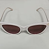 Солнцезащитные очки "PERTEGAZ"
( Жолдасбекова 9а), фото 2
