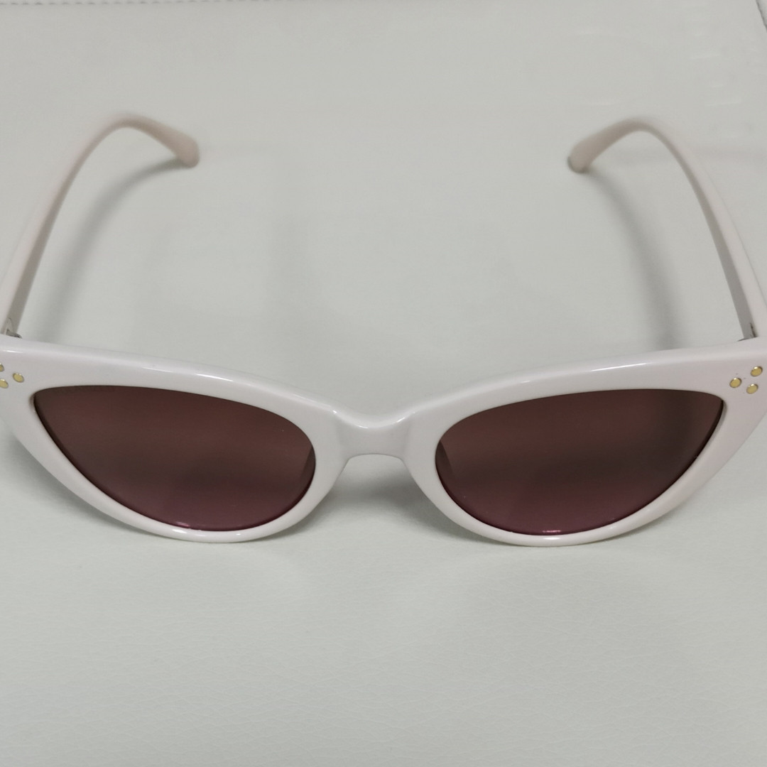 Солнцезащитные очки "PERTEGAZ" ( Жолдасбекова 9а) - фото 2 - id-p89583774