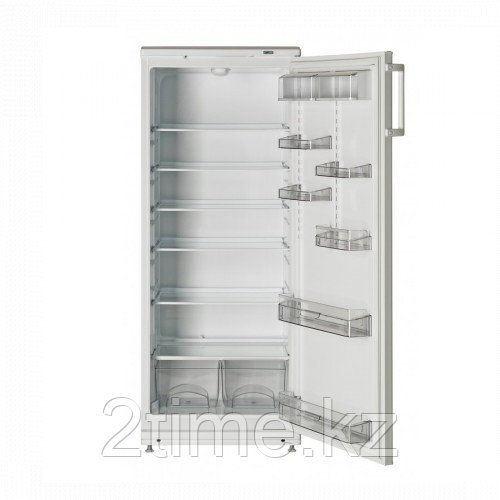 Холодильник ATLANT МХ-5810-62 без МК (150 см) 285л - фото 2 - id-p89241657