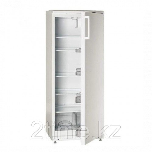Холодильник ATLANT МХ-5810-62 без МК (150 см) 285л, фото 1