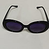 Солнцезащитные очки "PERTEGAZ"
( Жолдасбекова 9а), фото 2