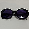 Солнцезащитные очки "PERTEGAZ"
( Жолдасбекова 9а), фото 5
