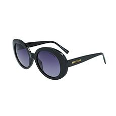 Солнцезащитные очки "PERTEGAZ"
( Муканова 159 )