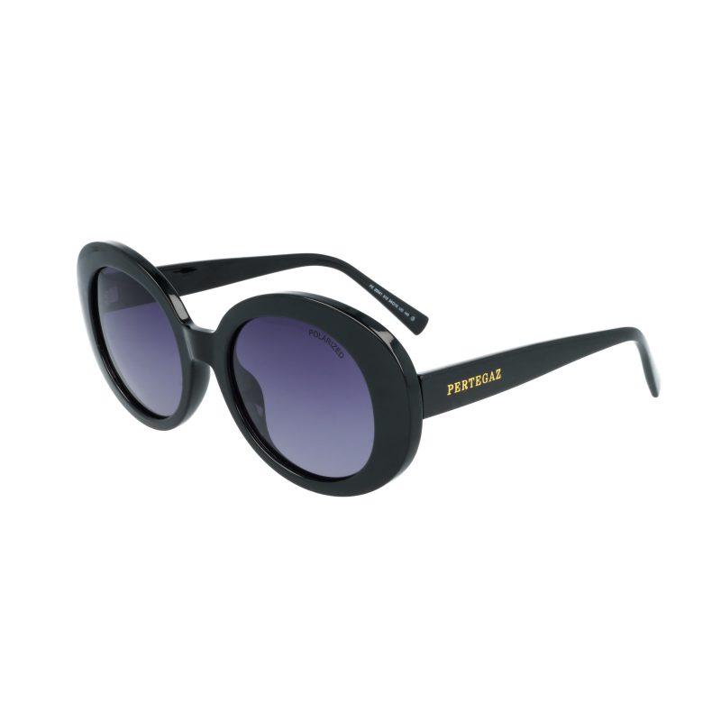 Солнцезащитные очки "PERTEGAZ" ( Жолдасбекова 9а) - фото 1 - id-p89583991