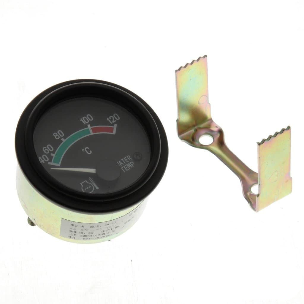 Указатель температуры масла YW242A на погрузчик ZL50G, LW500F