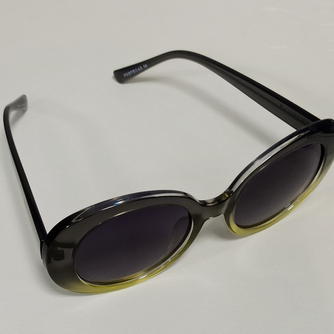 Солнцезащитные очки "PERTEGAZ ( Жолдасбекова 9а) - фото 3 - id-p89584048