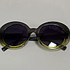 Солнцезащитные очки "PERTEGAZ 
 ( Жолдасбекова 9а), фото 5