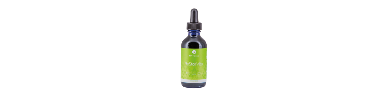 ReStor™ Vital