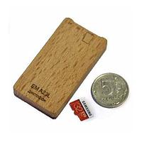 Диктофон Edic-mini microSD A23L