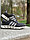 Кросс Adidas 2002 серый, фото 2