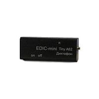 Диктофон Edic-mini Tiny A62, фото 1