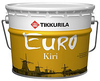 Euro Kiri (глянцевый)