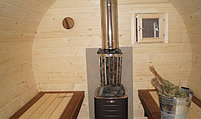Сэндвич сетка для камней.L-1000..Теплодар.Новосибирск. 115х200., фото 7