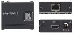 KRAMER PT-571 - Передатчик сигнала HDMI