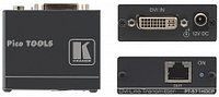 KRAMER PT-571HDCP - Передатчик сигнала DVI-D