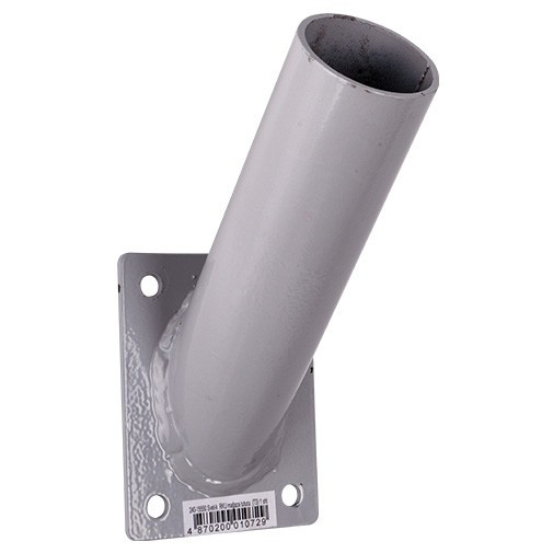Держатель для RKU LED 200mm (TEKL-KZ)