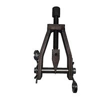 РФМК-16 Разгонщик фланцев механический клиновидный