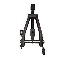 РФМК-20 Разгонщик фланцев механический клиновидный