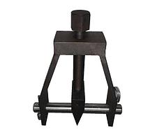 РФМК-24 Разгонщик фланцев механический клиновидный