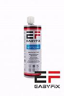 Химический анкер EASYFIX bit-NORD