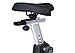 Велотренажер SPIRIT FITNESS CU800+, фото 4