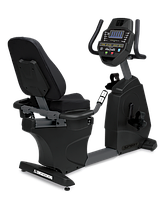 Велотренажер SPIRIT FITNESS CR800+