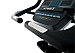 Велотренажер SPIRIT CU900, фото 4