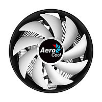 Кулер для процессора Aerocool Air Frost Plus FRGB 3P