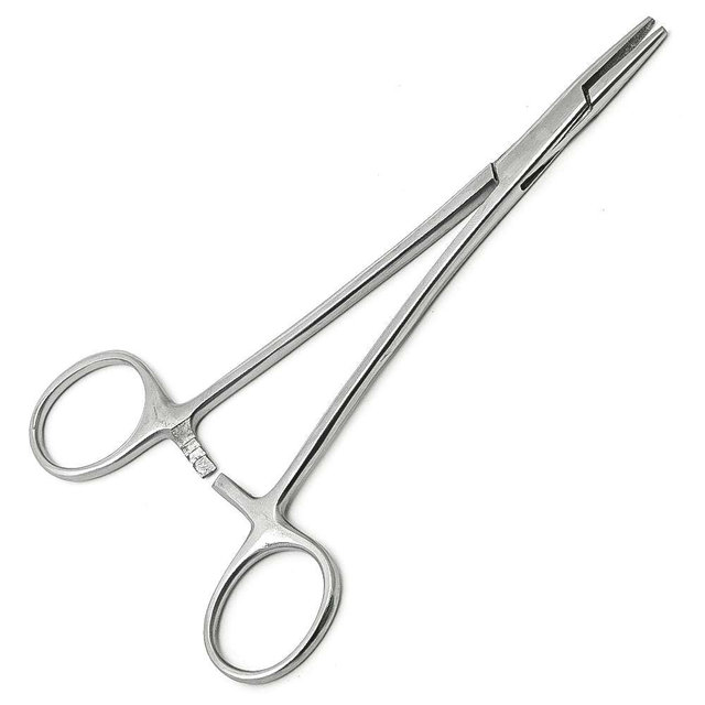 Әнші Татьяна Маркова жалаңаш