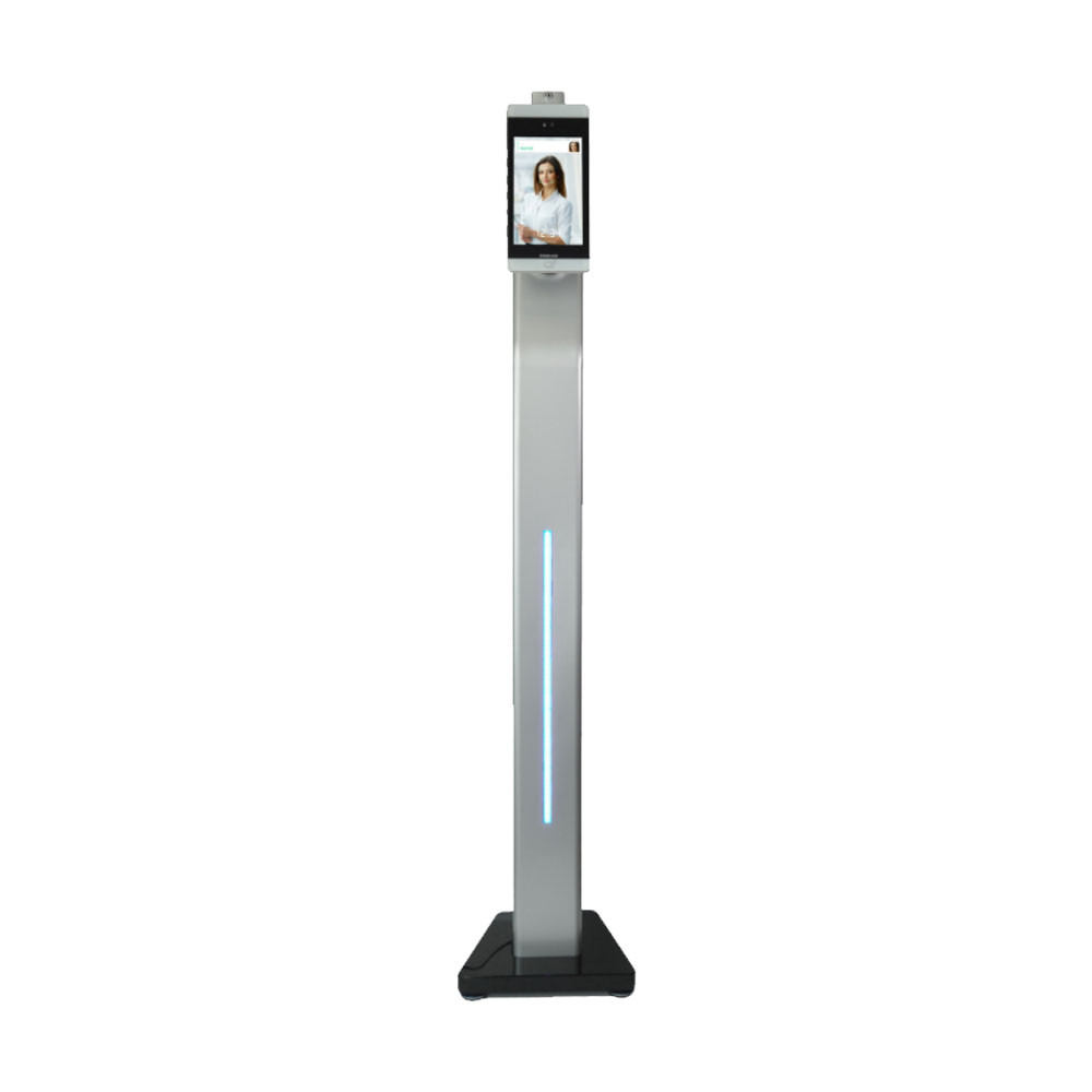 Стойка для терминалов RusGuard R20-Face