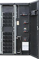 ИБП модульный трехфазный EA660, 400кВА/400кВт, 380В, фото 3