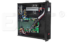 ИБП EA900 PRO RT, 3кВА/2700Вт, 220В, в корпусе RT с увеличенной АКБ 12В/9Aч*16 шт, фото 5