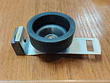 Клапан наcоса вакууматора Sinbo (силикон), фото 3