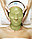 Альгинатная маска с таурином и коэнзимом Q10, 30гр, фото 2