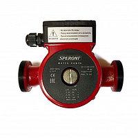 Насос Speroni SCR 25/80-180