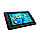 Графический планшет XP-Pen Artist 24 Pro, фото 3