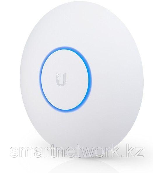 Точка доступа UniFi AP AC SHD