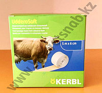 Бинт для сосков самоклеющийся