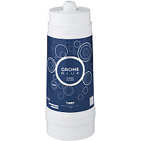 Фильтр Grohe Blue 600 литров (40404001)