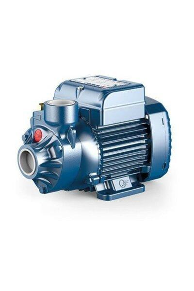 Смотреть онлайн порно видео жігіттің қызының досын сиқыған